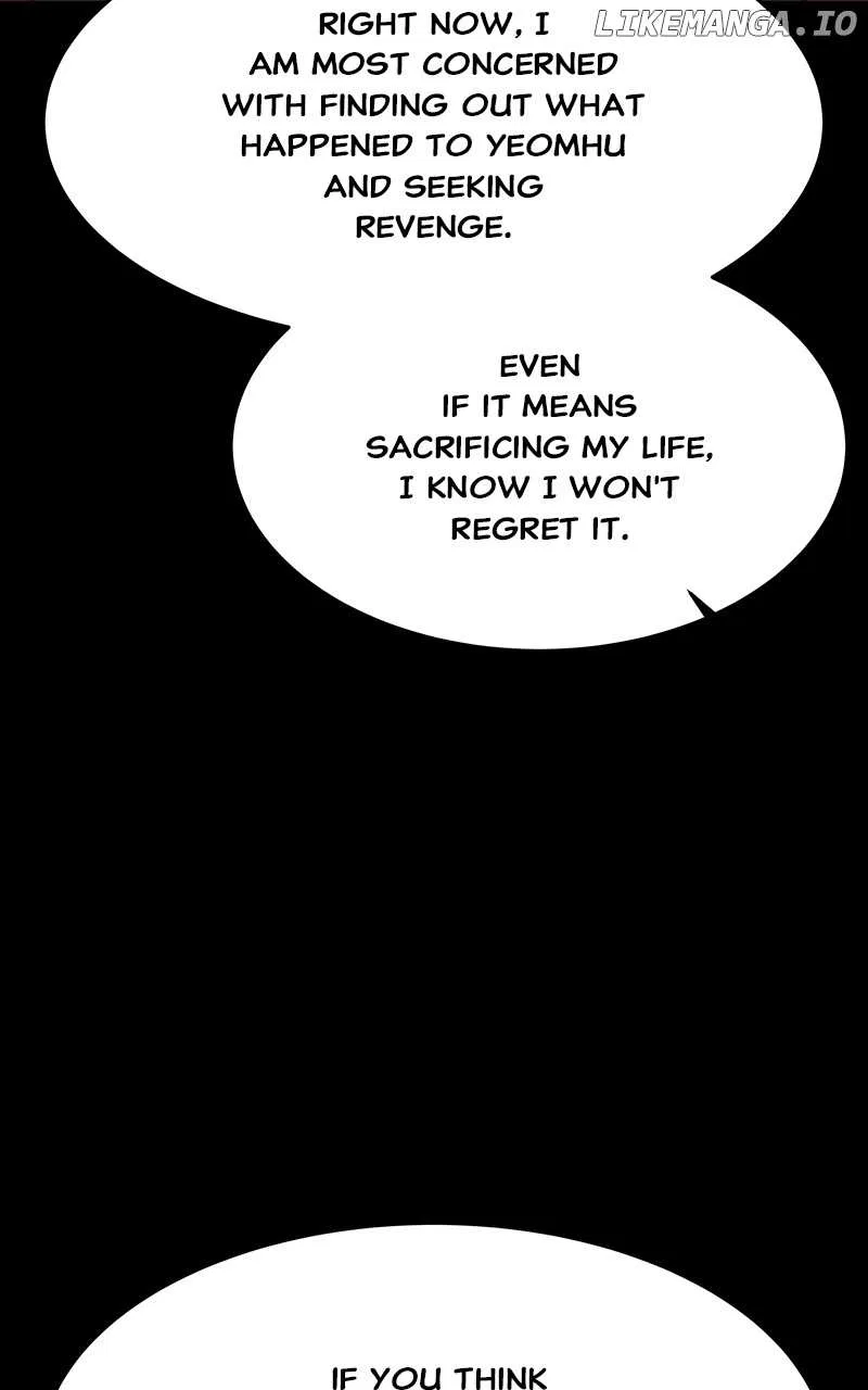 How a Goddess Wins Over Tigers Chapter 49 – Page 154