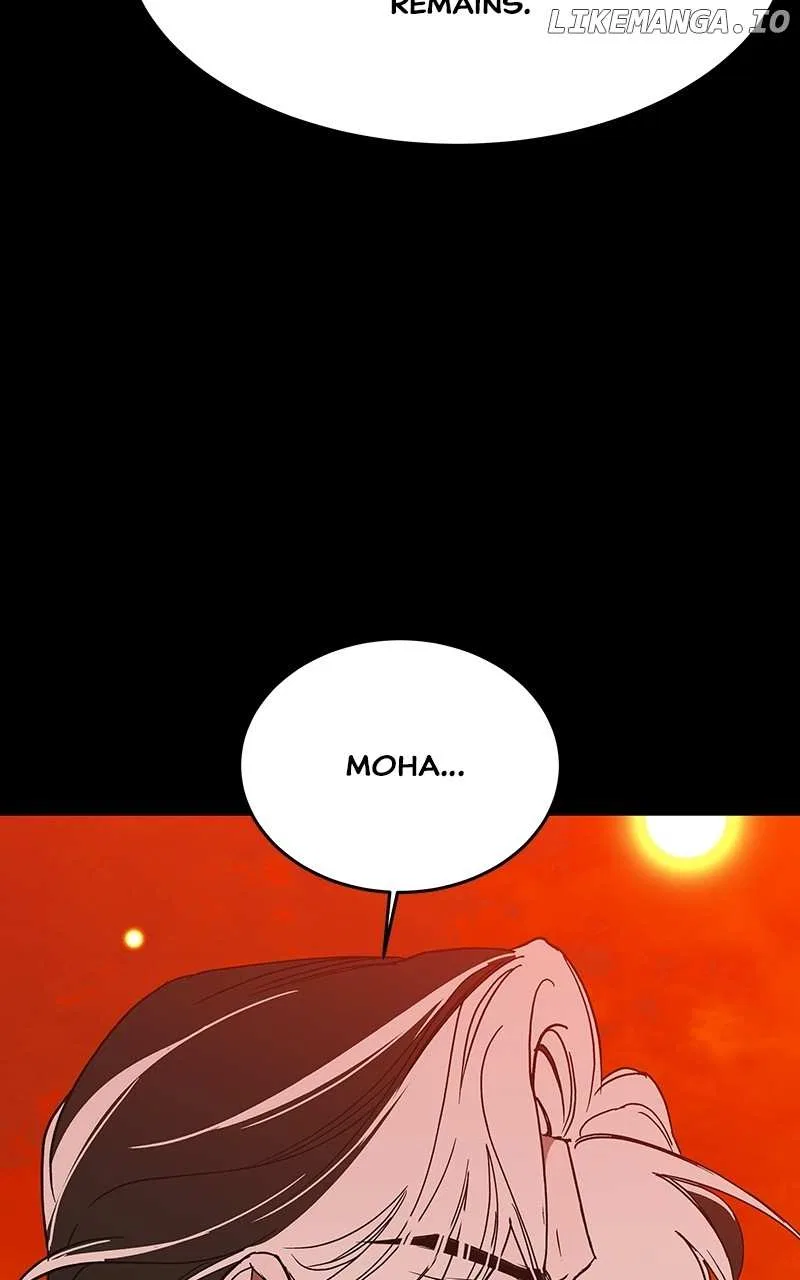 How a Goddess Wins Over Tigers Chapter 49 – Page 157
