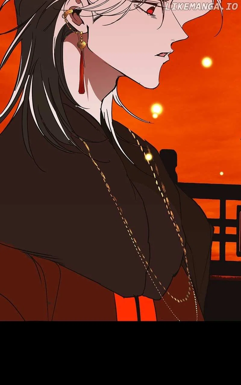 How a Goddess Wins Over Tigers Chapter 49 – Page 158