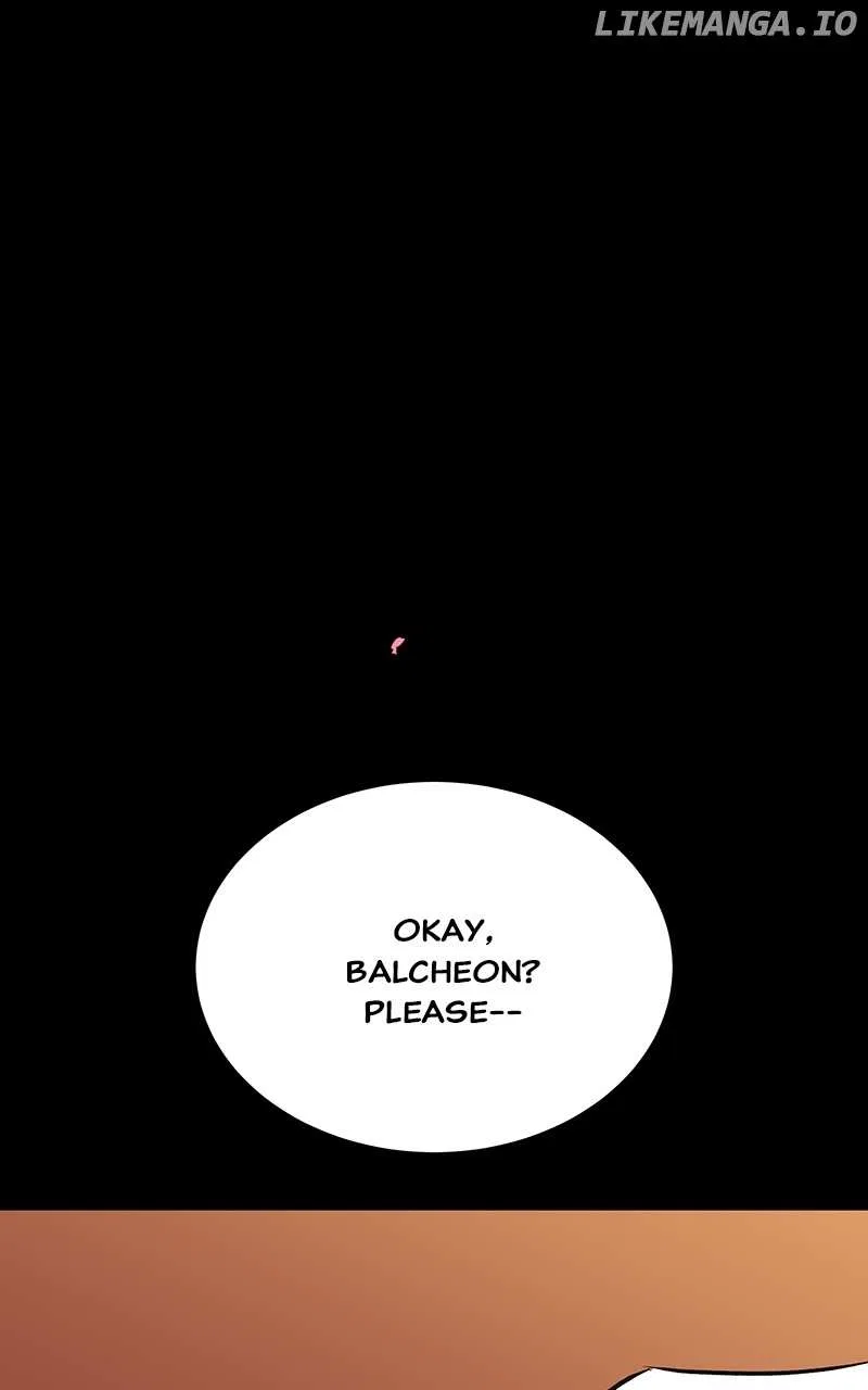 How a Goddess Wins Over Tigers Chapter 49 – Page 165