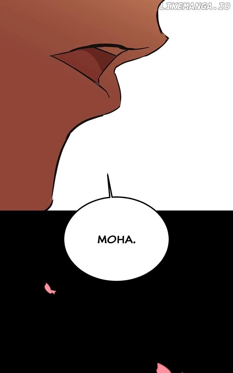How a Goddess Wins Over Tigers Chapter 49 – Page 166