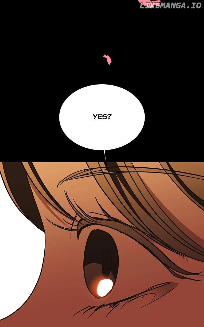 How a Goddess Wins Over Tigers Chapter 49 – Page 167