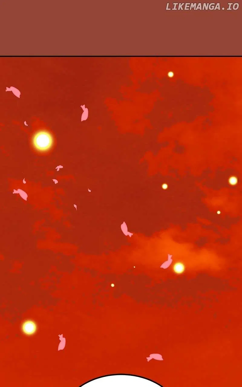 How a Goddess Wins Over Tigers Chapter 49 – Page 168