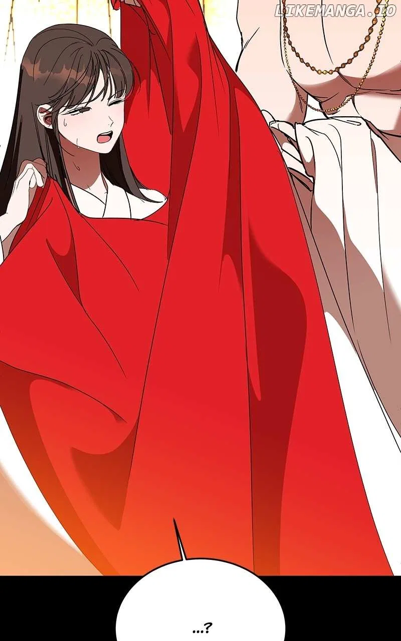 How a Goddess Wins Over Tigers Chapter 48 – Page 2