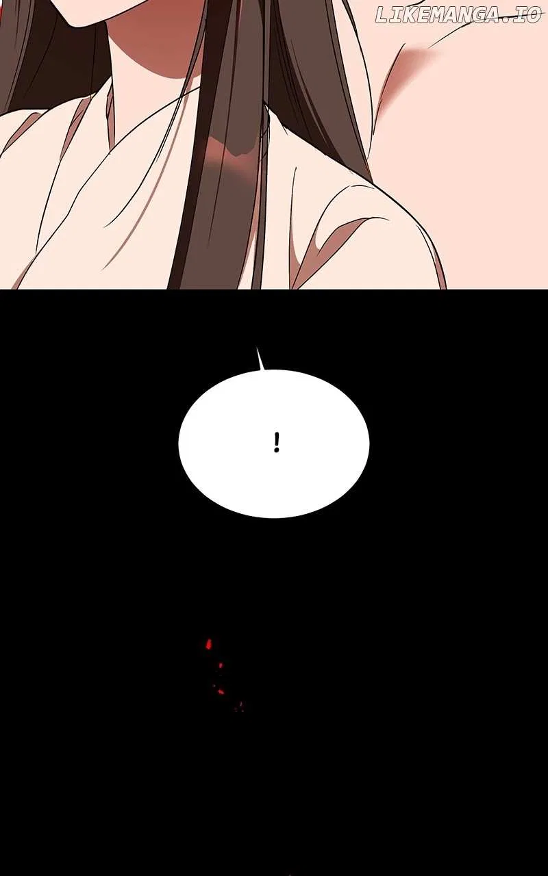 How a Goddess Wins Over Tigers Chapter 48 – Page 10