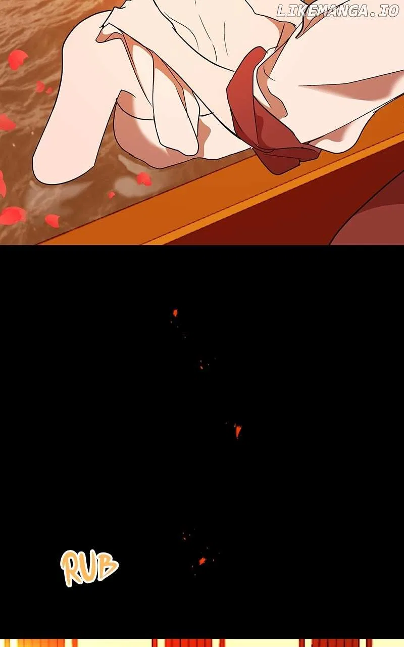 How a Goddess Wins Over Tigers Chapter 48 – Page 15