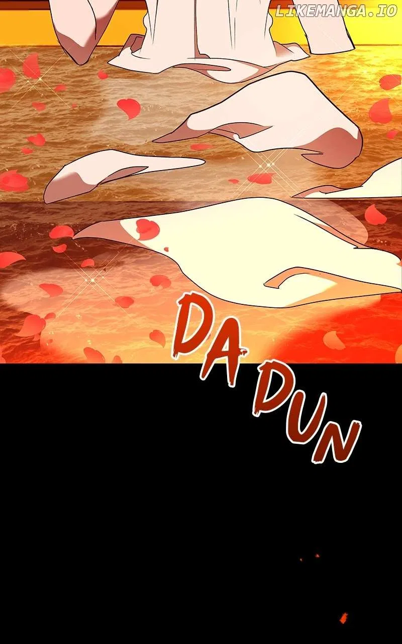 How a Goddess Wins Over Tigers Chapter 48 – Page 17