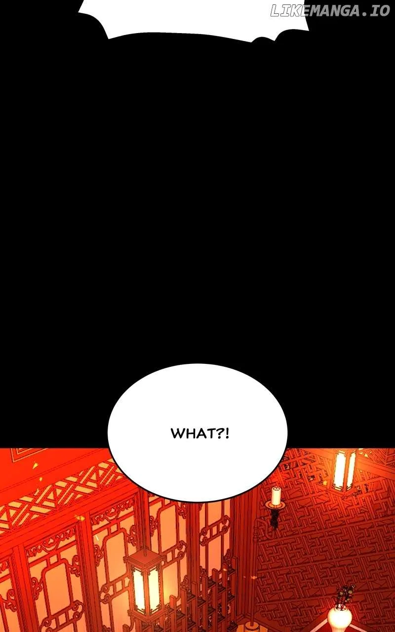 How a Goddess Wins Over Tigers Chapter 48 – Page 32