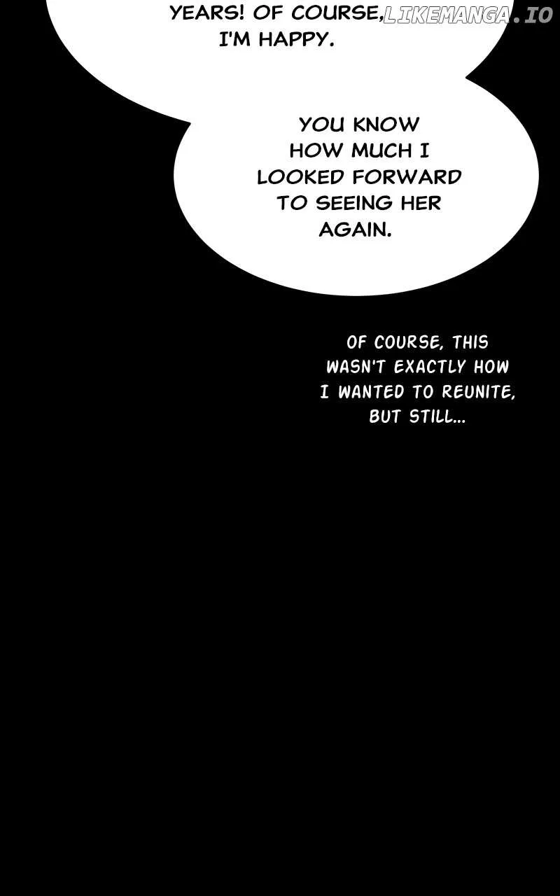 How a Goddess Wins Over Tigers Chapter 48 – Page 46