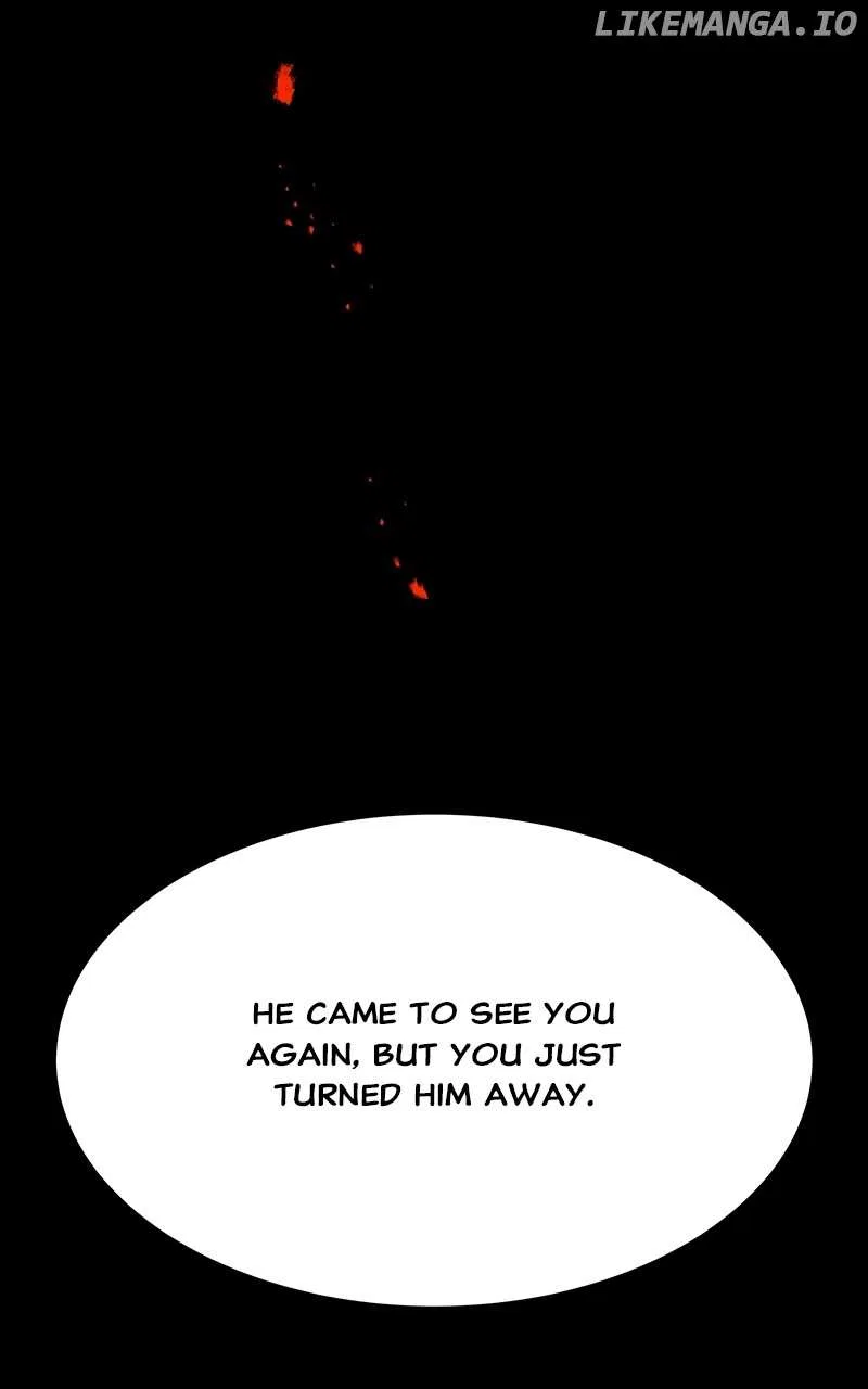 How a Goddess Wins Over Tigers Chapter 48 – Page 53