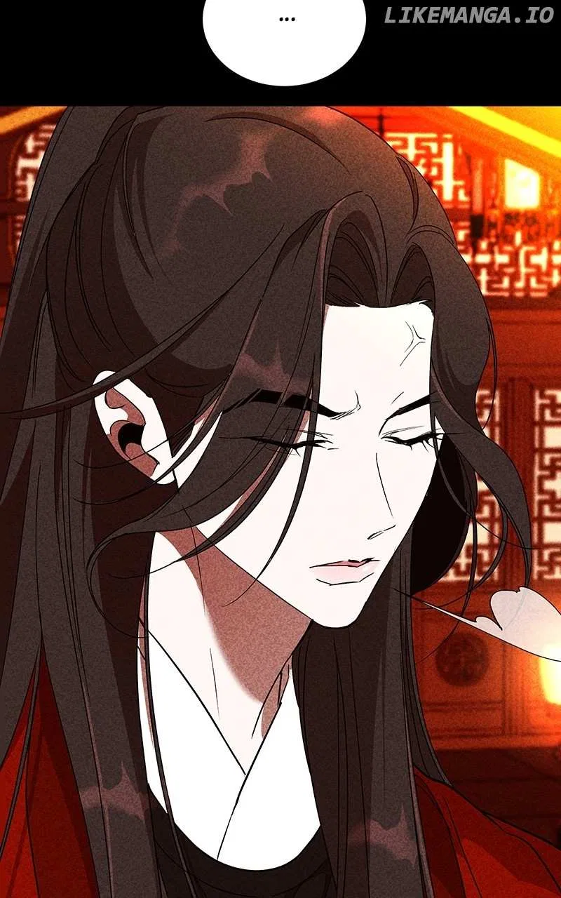 How a Goddess Wins Over Tigers Chapter 48 – Page 57