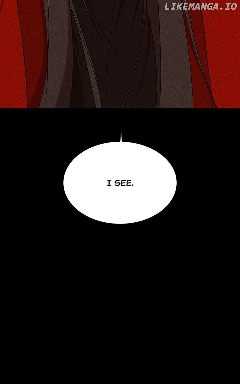 How a Goddess Wins Over Tigers Chapter 48 – Page 58