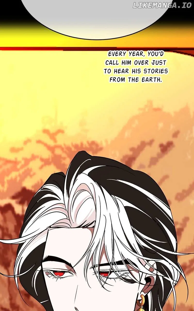 How a Goddess Wins Over Tigers Chapter 48 – Page 60