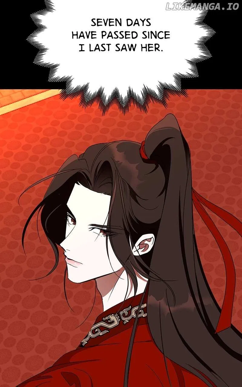 How a Goddess Wins Over Tigers Chapter 48 – Page 69