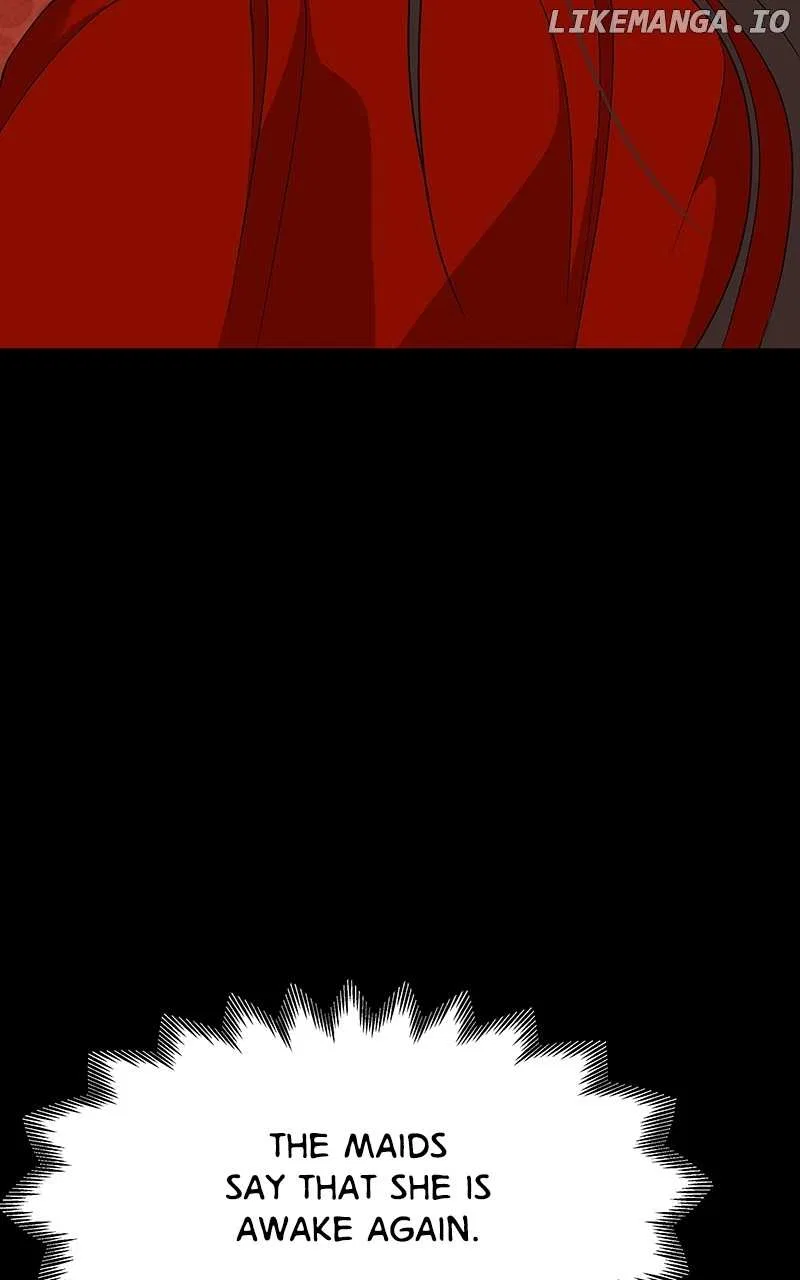 How a Goddess Wins Over Tigers Chapter 48 – Page 70