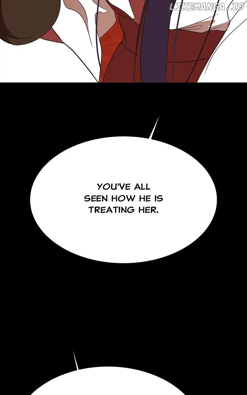 How a Goddess Wins Over Tigers Chapter 48 – Page 78