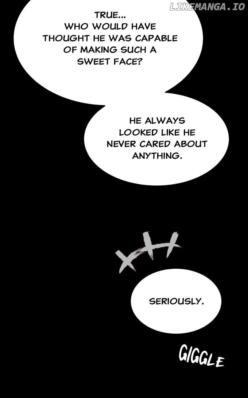 How a Goddess Wins Over Tigers Chapter 48 – Page 79