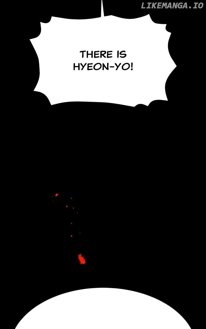 How a Goddess Wins Over Tigers Chapter 48 – Page 86
