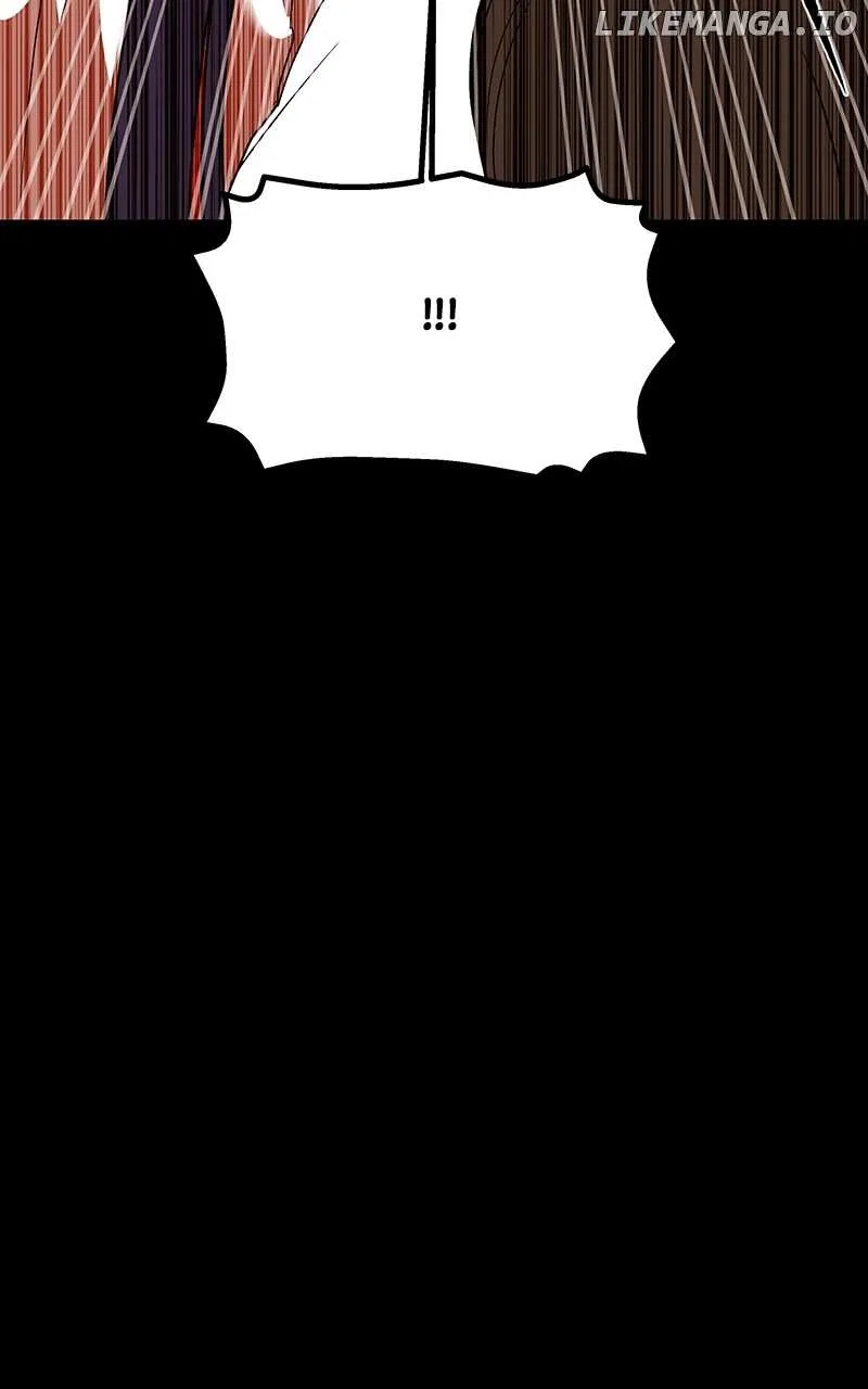 How a Goddess Wins Over Tigers Chapter 48 – Page 90