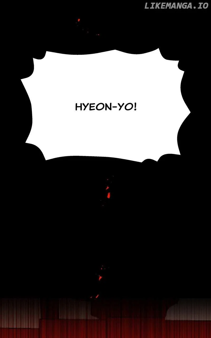 How a Goddess Wins Over Tigers Chapter 48 – Page 96