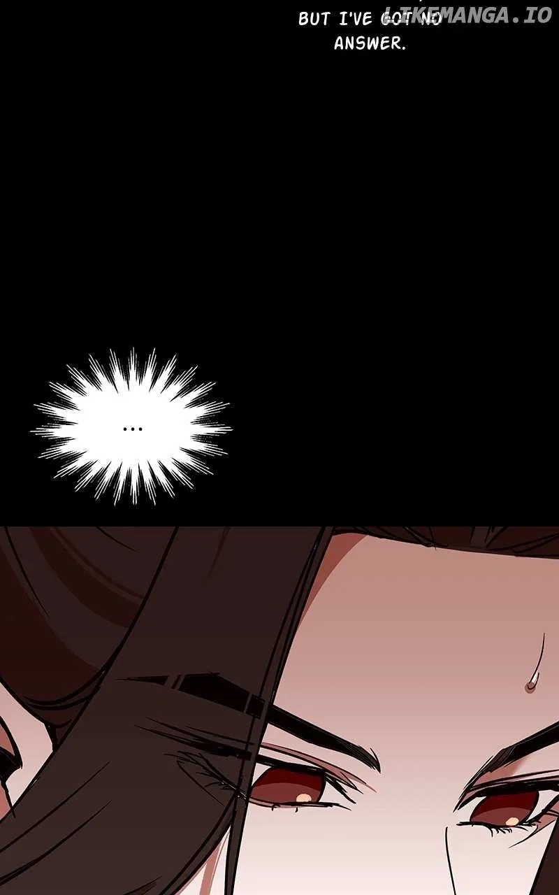 How a Goddess Wins Over Tigers Chapter 48 – Page 99