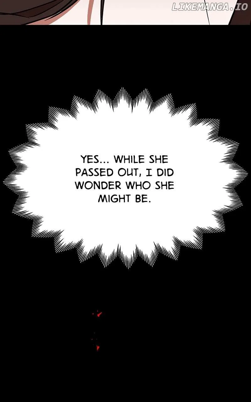 How a Goddess Wins Over Tigers Chapter 48 – Page 100