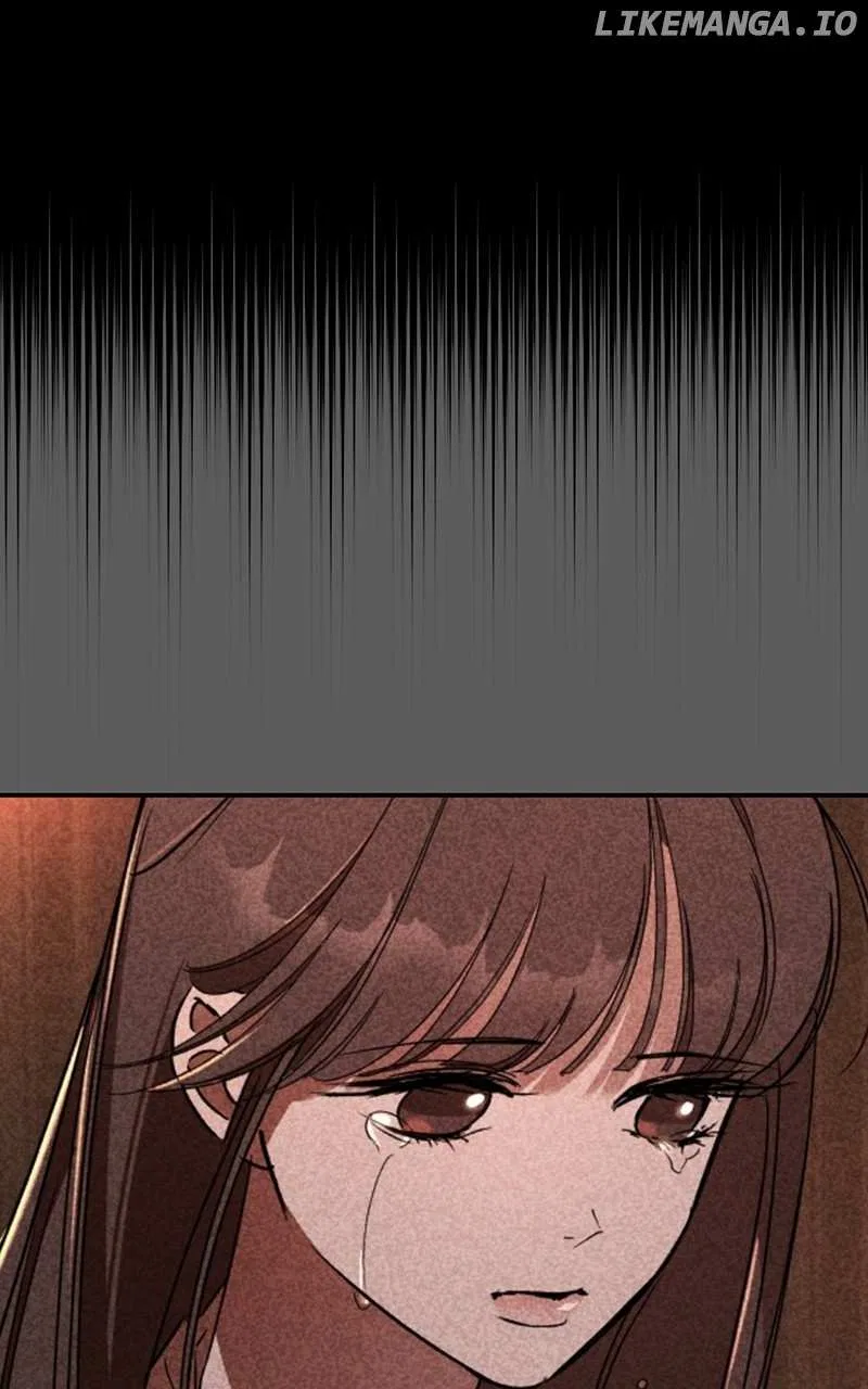 How a Goddess Wins Over Tigers Chapter 48 – Page 103