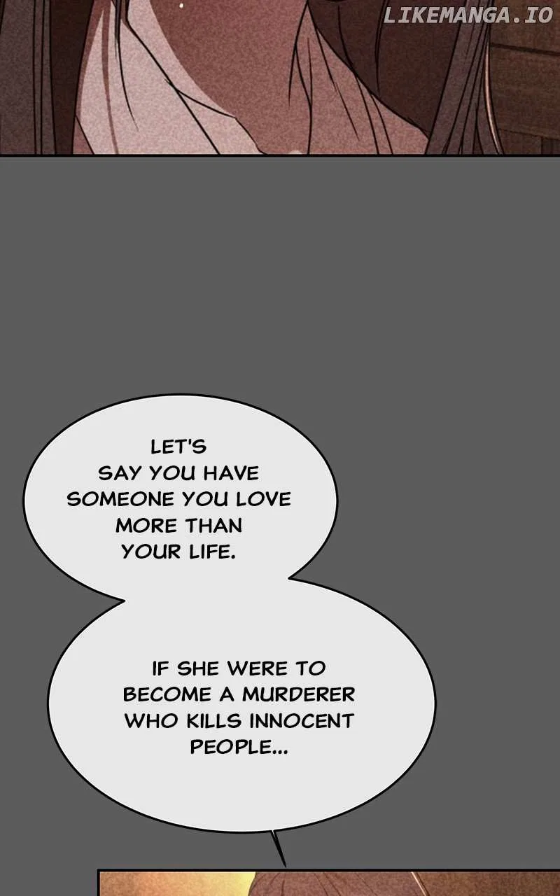 How a Goddess Wins Over Tigers Chapter 48 – Page 104
