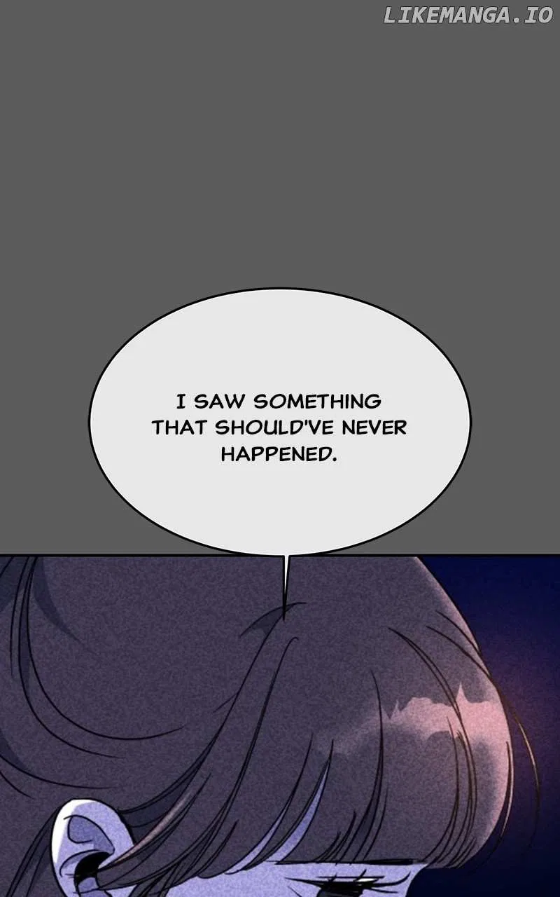 How a Goddess Wins Over Tigers Chapter 48 – Page 107