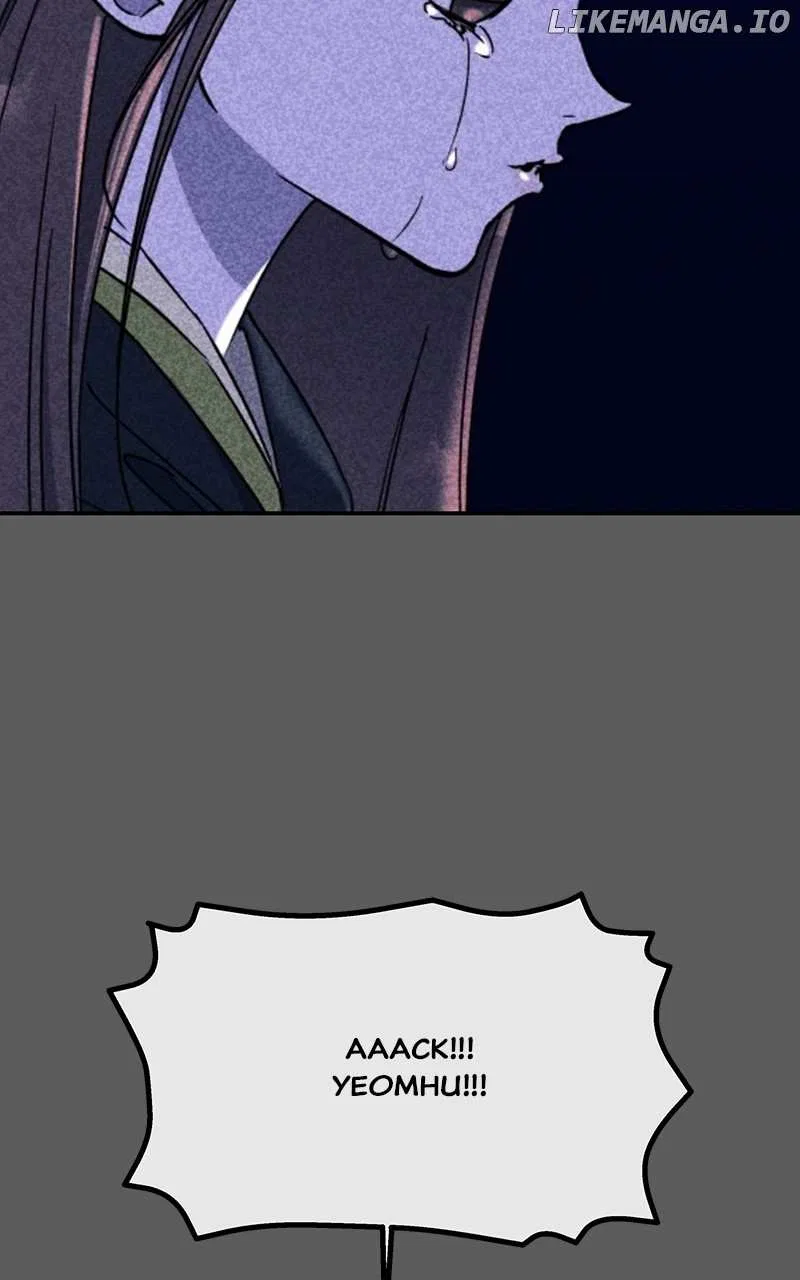 How a Goddess Wins Over Tigers Chapter 48 – Page 108