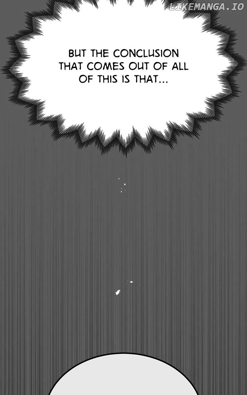 How a Goddess Wins Over Tigers Chapter 48 – Page 116
