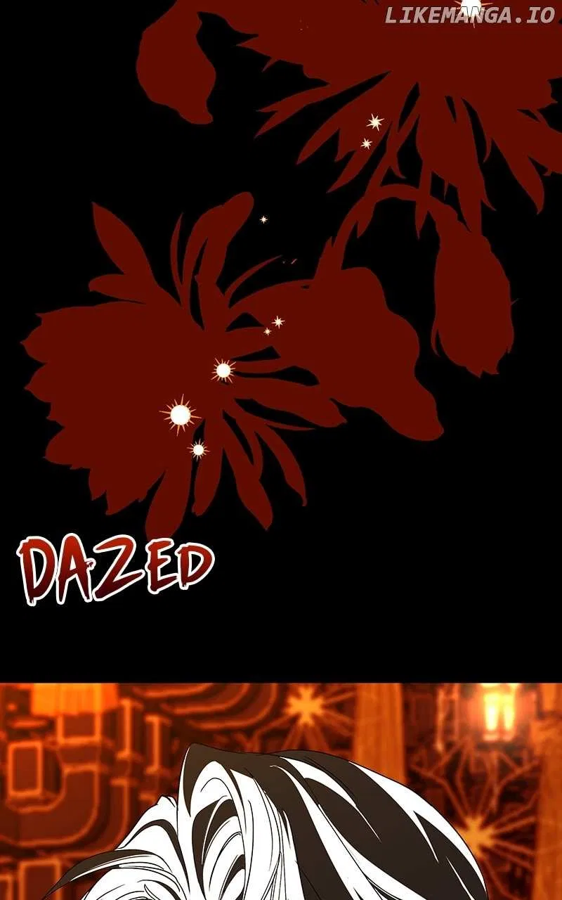 How a Goddess Wins Over Tigers Chapter 48 – Page 133
