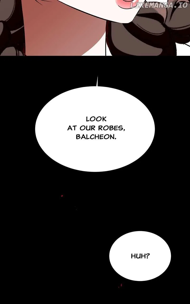How a Goddess Wins Over Tigers Chapter 48 – Page 141