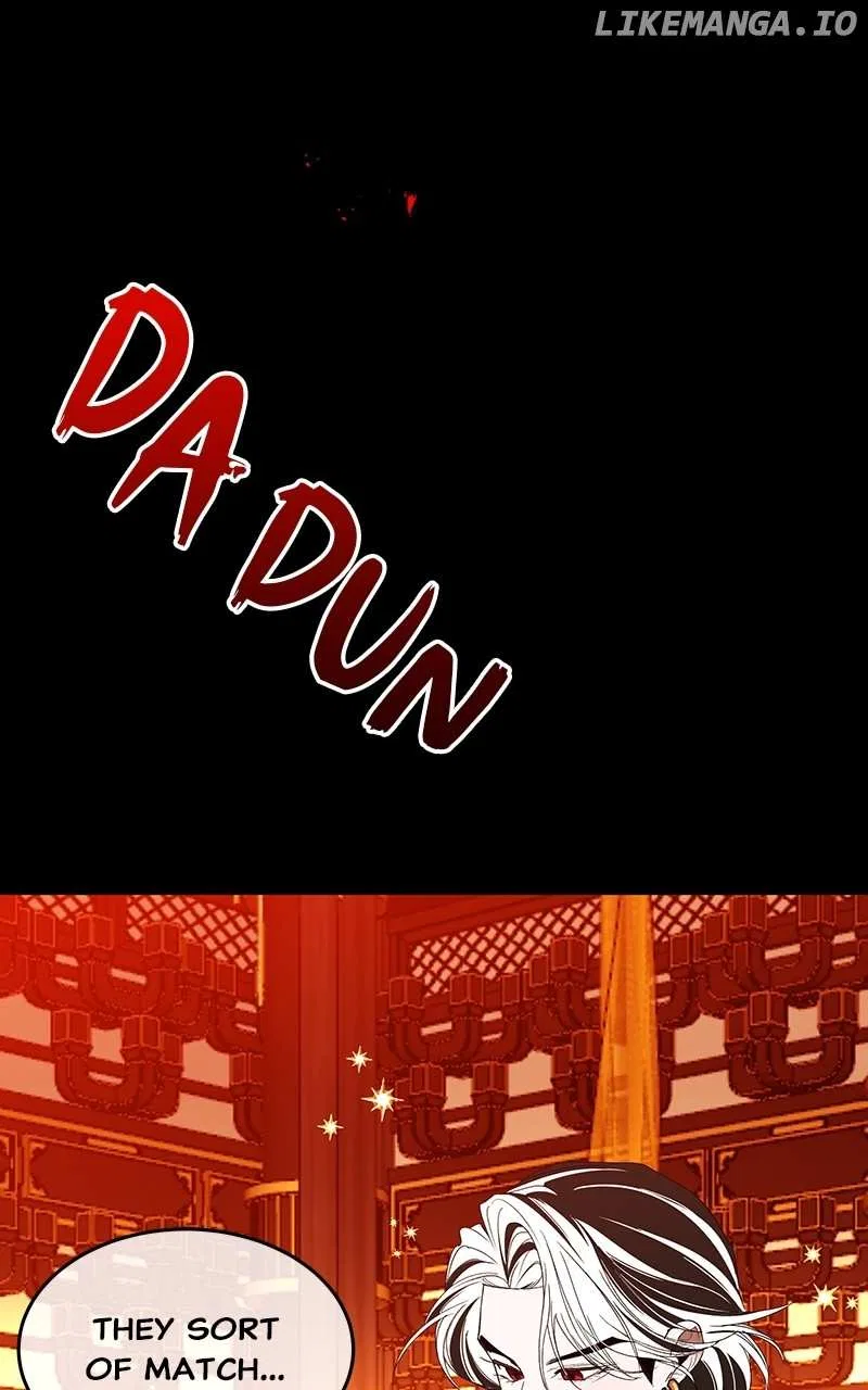 How a Goddess Wins Over Tigers Chapter 48 – Page 142