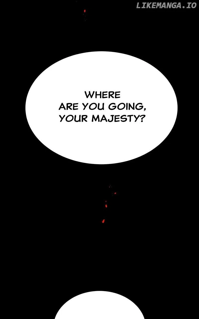 How a Goddess Wins Over Tigers Chapter 48 – Page 153