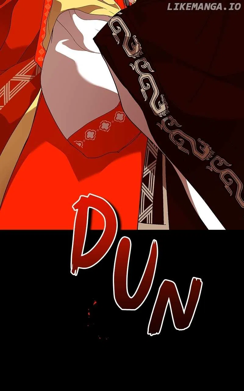 How a Goddess Wins Over Tigers Chapter 48 – Page 159