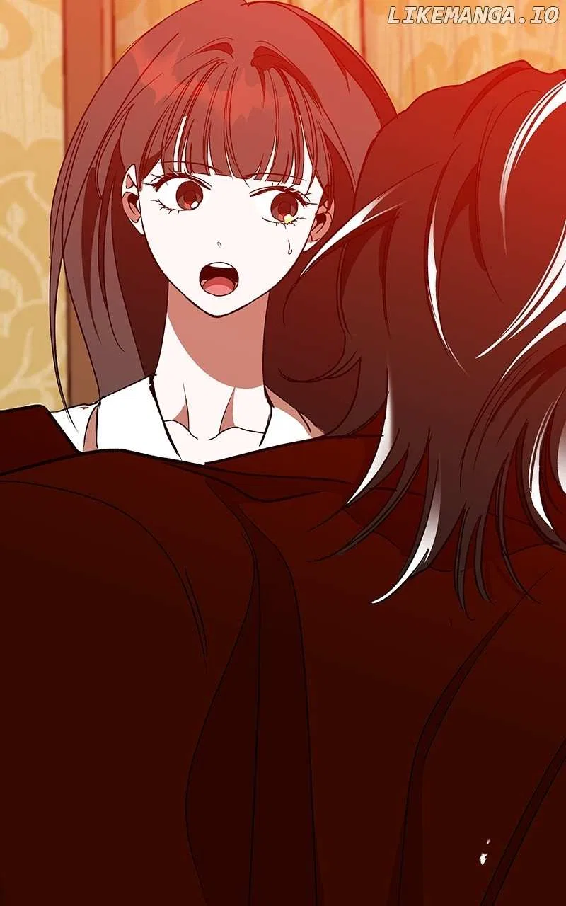 How a Goddess Wins Over Tigers Chapter 47 – Page 2