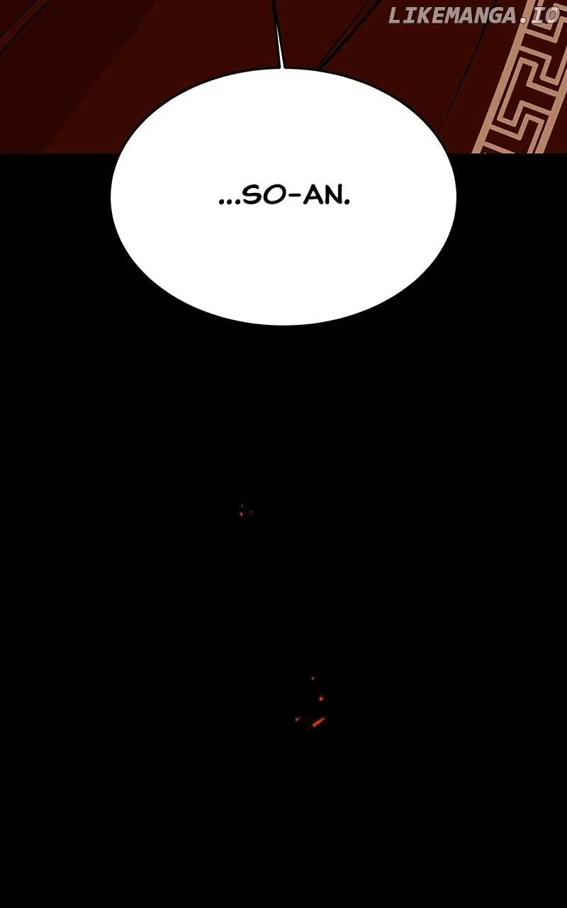 How a Goddess Wins Over Tigers Chapter 47 – Page 8