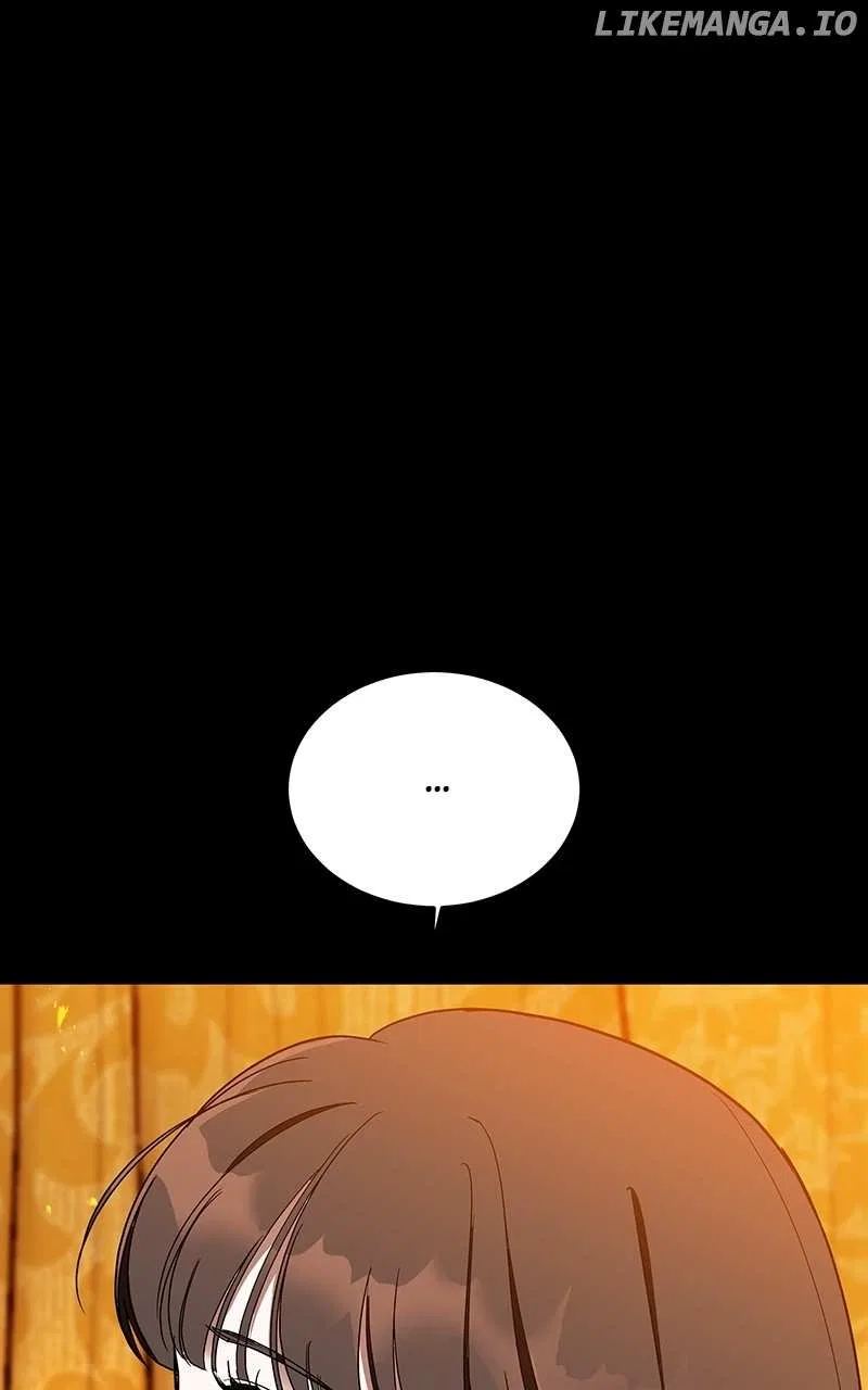 How a Goddess Wins Over Tigers Chapter 47 – Page 9