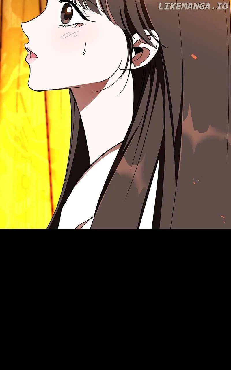 How a Goddess Wins Over Tigers Chapter 47 – Page 10