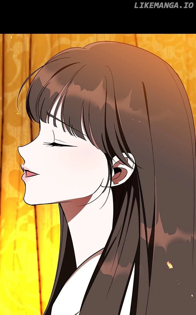 How a Goddess Wins Over Tigers Chapter 47 – Page 11