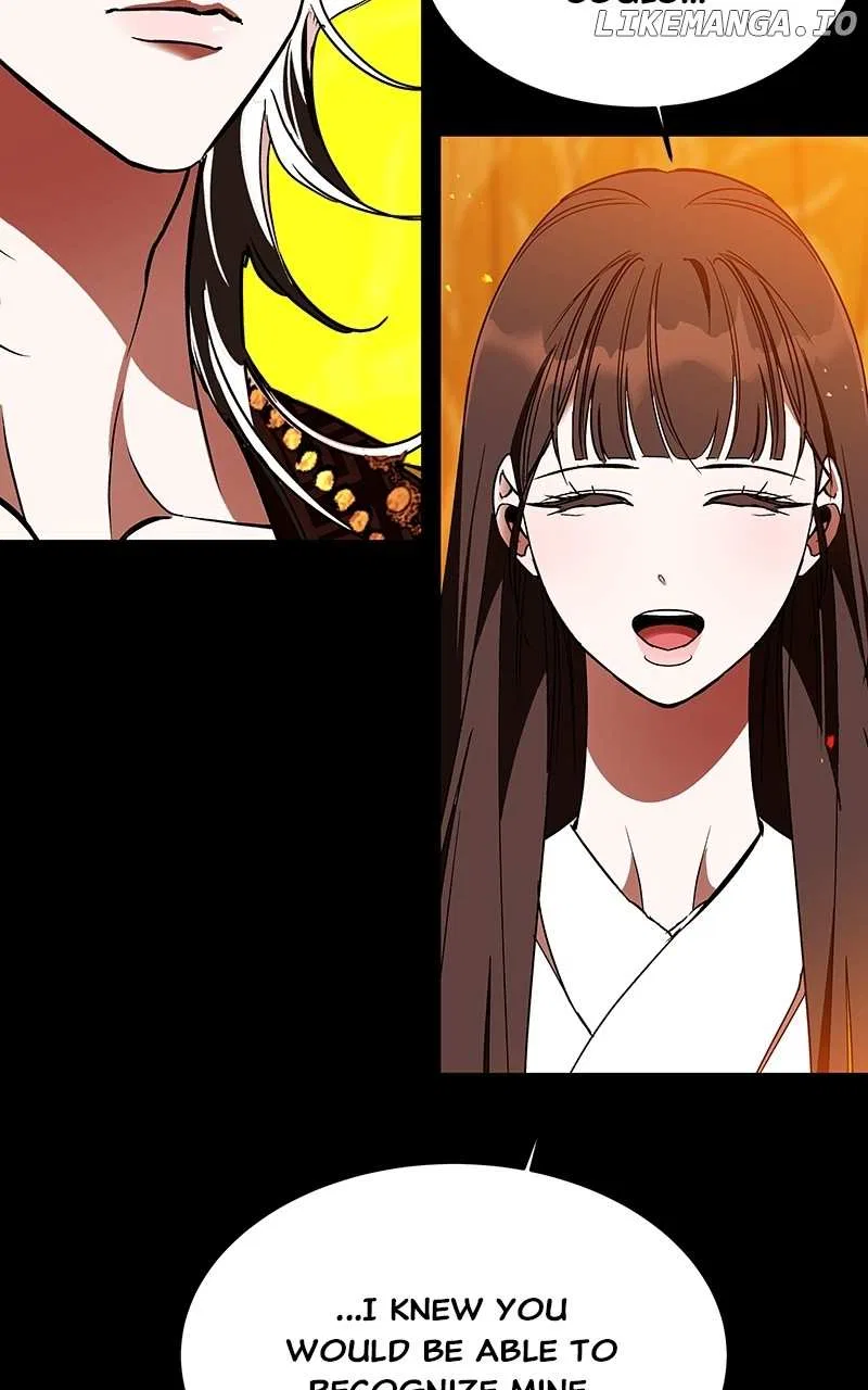 How a Goddess Wins Over Tigers Chapter 47 – Page 26