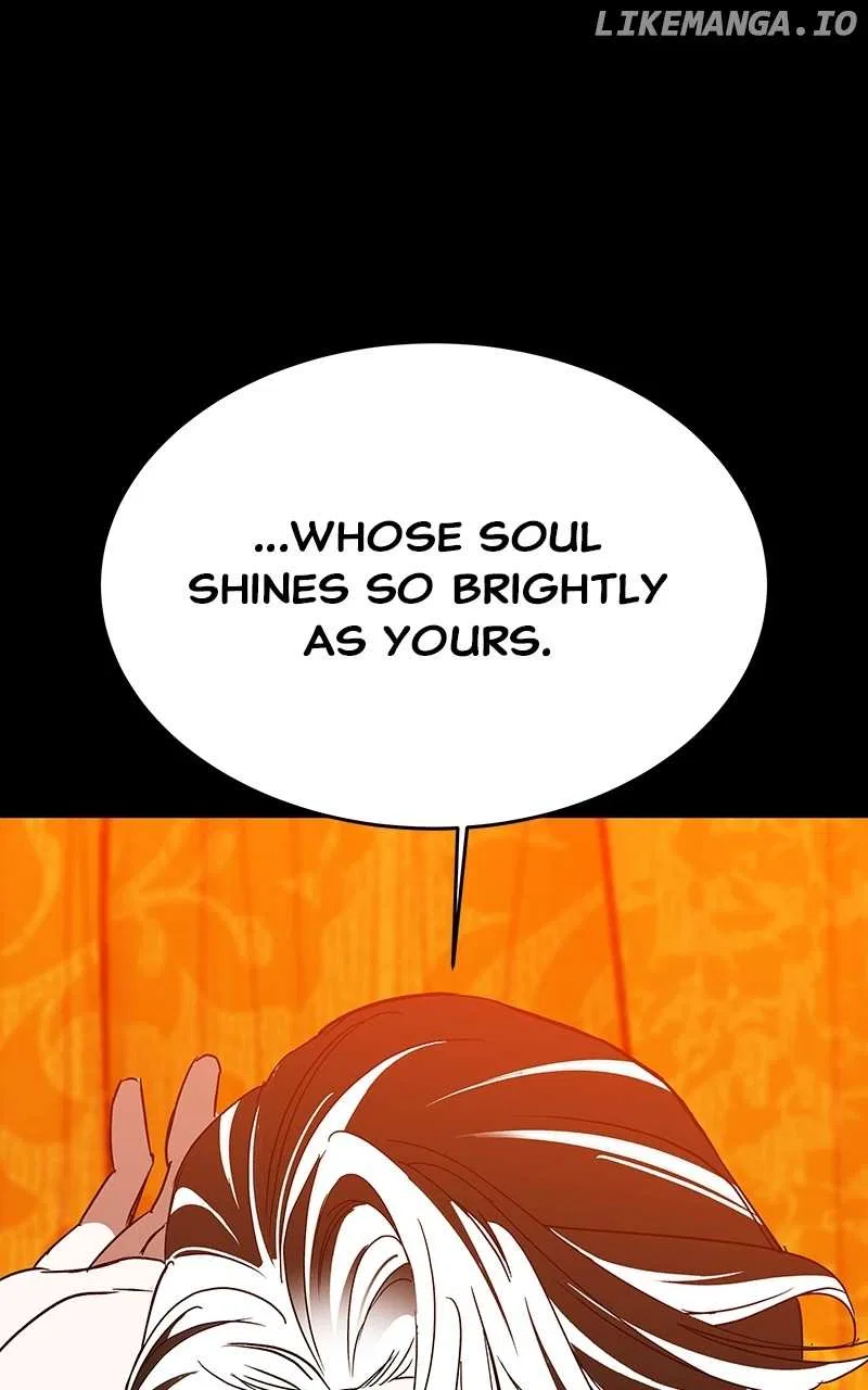 How a Goddess Wins Over Tigers Chapter 47 – Page 29