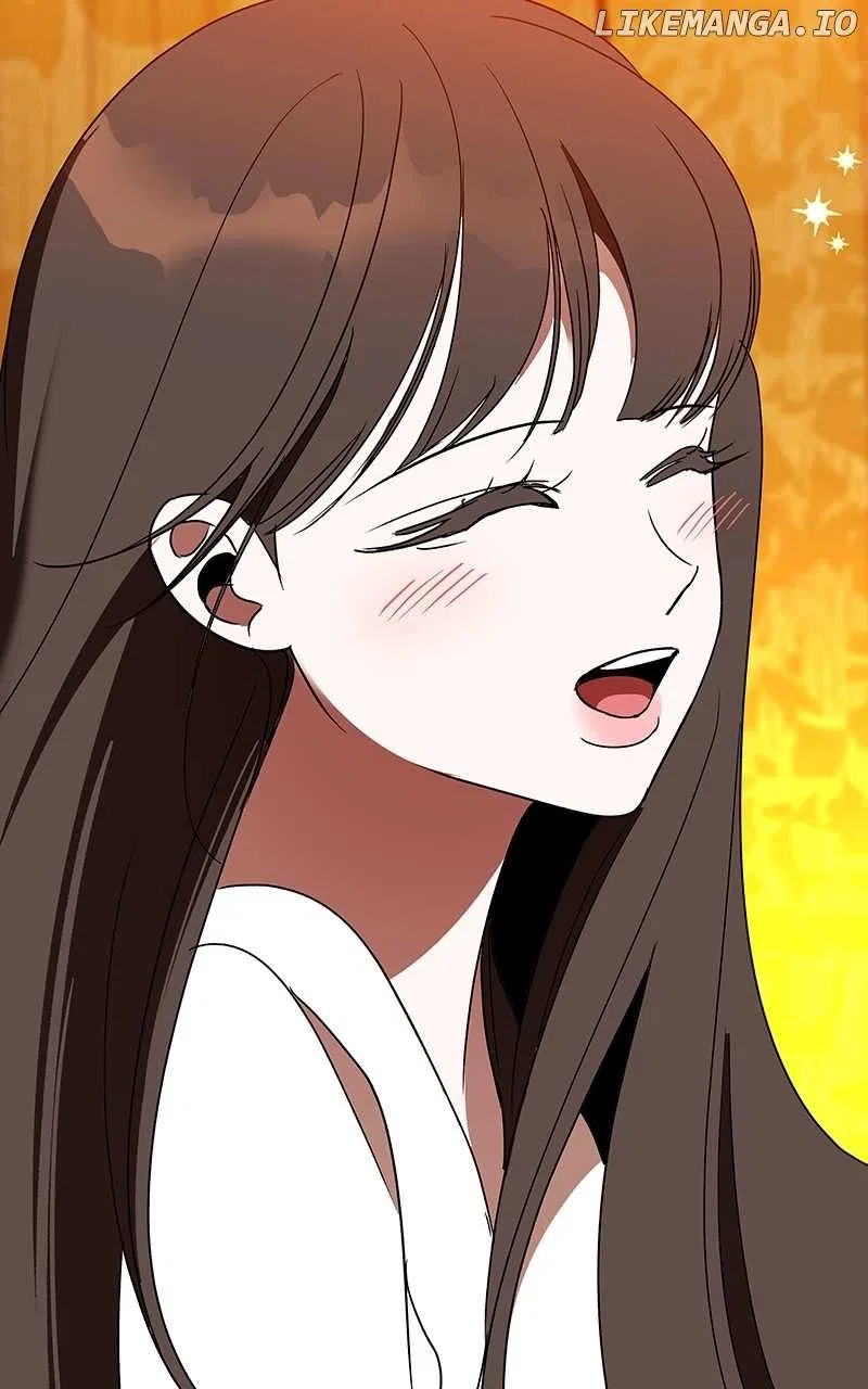 How a Goddess Wins Over Tigers Chapter 47 – Page 39