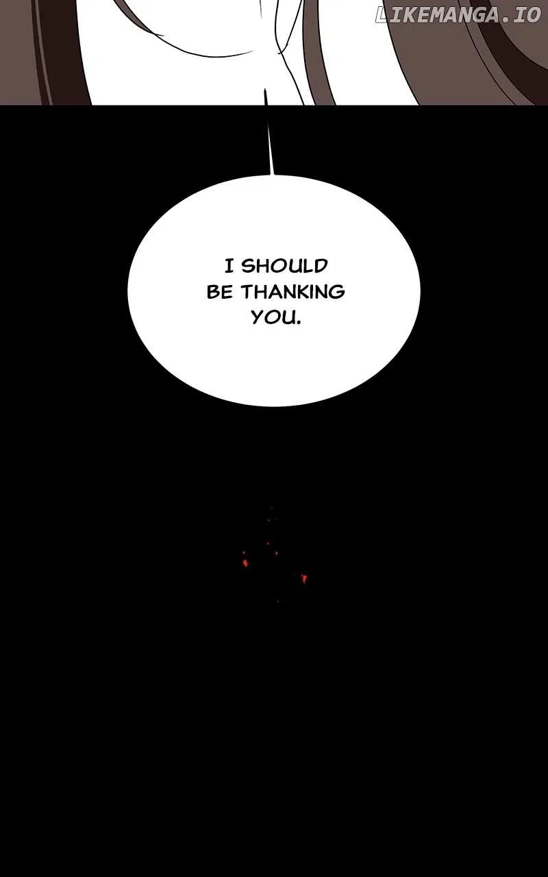 How a Goddess Wins Over Tigers Chapter 47 – Page 40