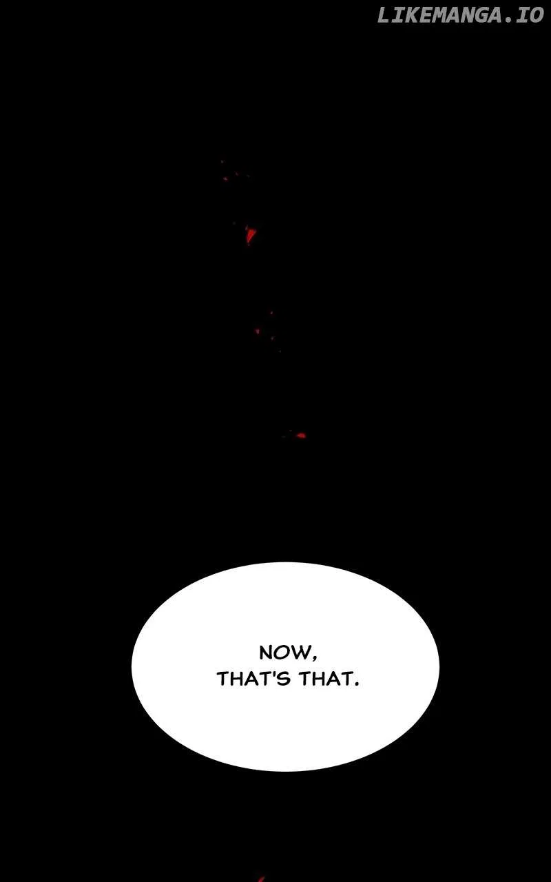 How a Goddess Wins Over Tigers Chapter 47 – Page 42