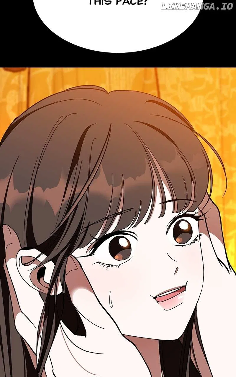 How a Goddess Wins Over Tigers Chapter 47 – Page 48