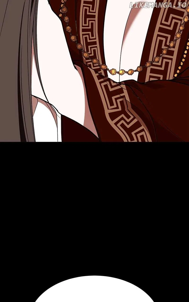How a Goddess Wins Over Tigers Chapter 47 – Page 51