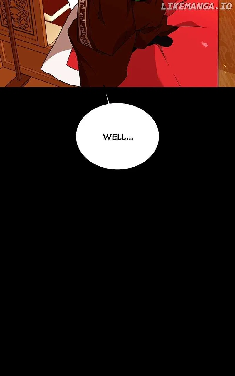 How a Goddess Wins Over Tigers Chapter 47 – Page 55