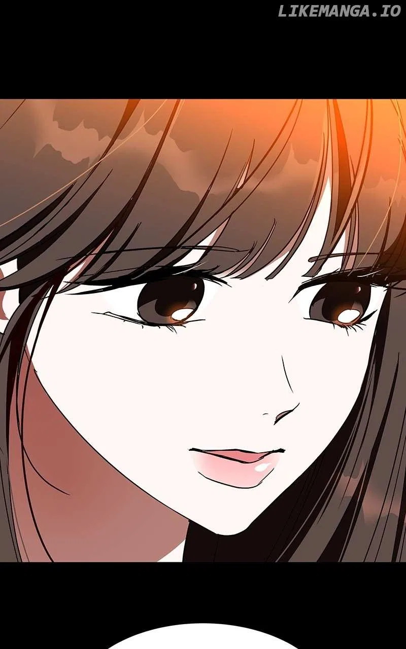 How a Goddess Wins Over Tigers Chapter 47 – Page 56
